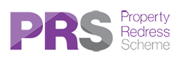 PRS Logo